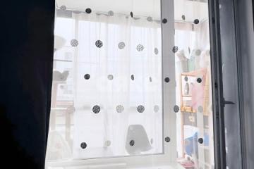 Фото №3: 2-комнатная квартира 59 м² - Красный Посёлок, 18