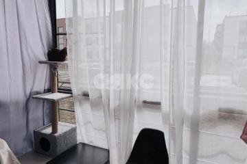 Фото №4: 2-комнатная квартира 59 м² - Красный Посёлок, 18