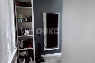 Фото №5: 2-комнатная квартира 59 м² - Красный Посёлок, 18