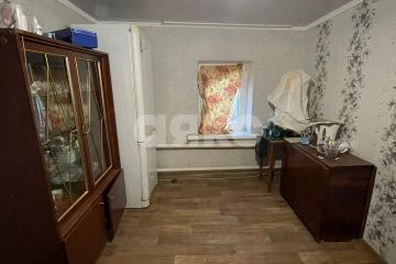 Фото №5: Дом 50 м² - Родниковский, ул. Горбатко, 16