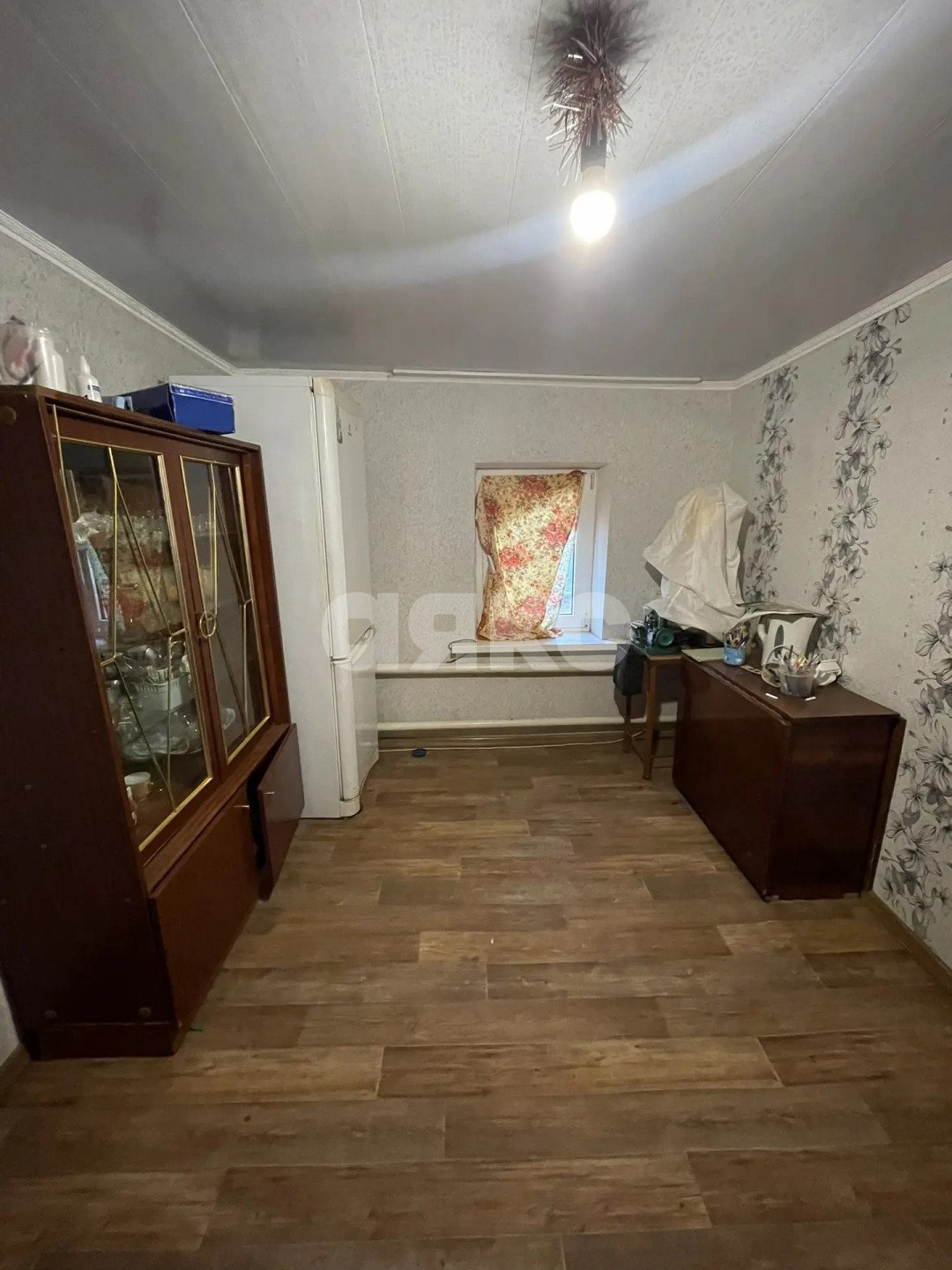 Фото №5: Дом 50 м² + 25 сот. - Родниковский, ул. Горбатко, 16