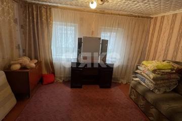 Фото №5: Дом 50 м² - Родниковский, ул. Горбатко, 16