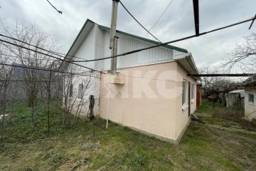 Фото №3: Дом 50 м² - Родниковский, ул. Горбатко, 16