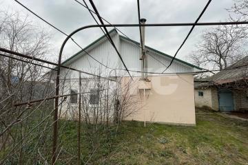 Фото №2: Дом 50 м² - Родниковский, ул. Горбатко, 16