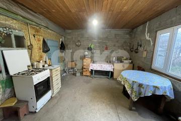 Фото №4: Дом 50 м² - Родниковский, ул. Горбатко, 16