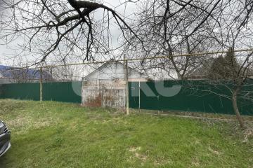 Фото №1: Дом 50 м² - Родниковский, ул. Горбатко, 16