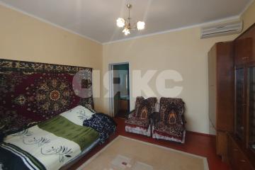 Фото №3: Дом 117 м² - Горячий Ключ, мкр. Развилка, ул. Заводская, 18