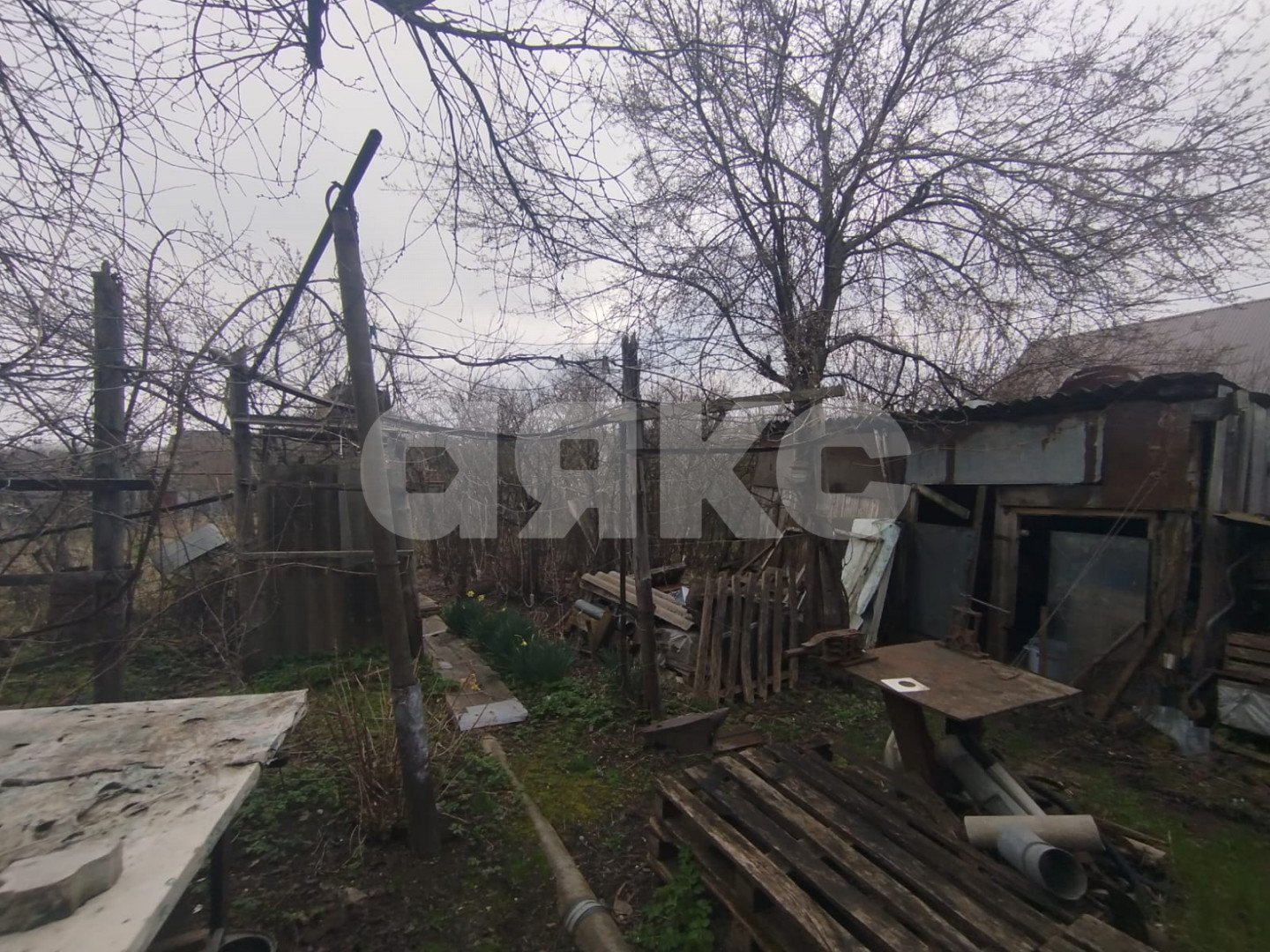 Фото №12: Дом 117 м² + 10 сот. - Горячий Ключ, мкр. Развилка, ул. Заводская, 18