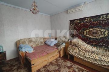 Фото №4: Дом 117 м² - Горячий Ключ, мкр. Развилка, ул. Заводская, 18