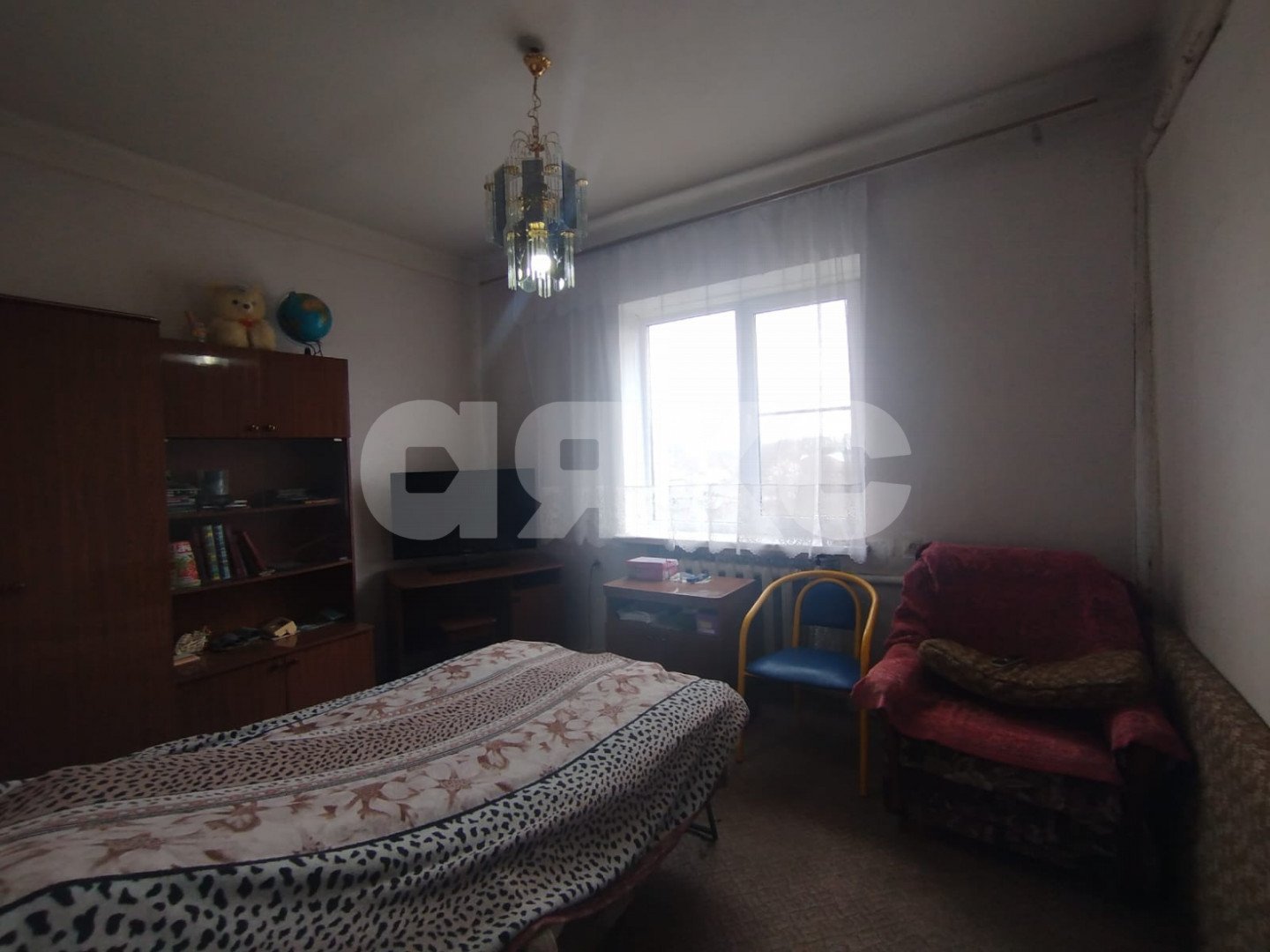 Фото №28: Дом 117 м² + 10 сот. - Горячий Ключ, мкр. Развилка, ул. Заводская, 18