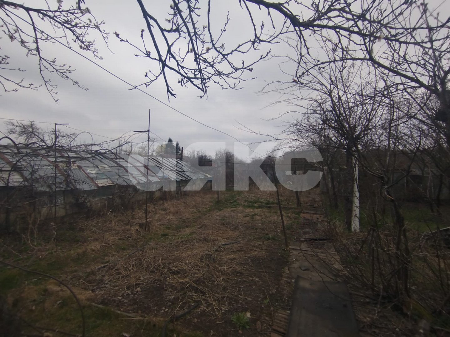 Фото №6: Дом 117 м² + 10 сот. - Горячий Ключ, мкр. Развилка, ул. Заводская, 18