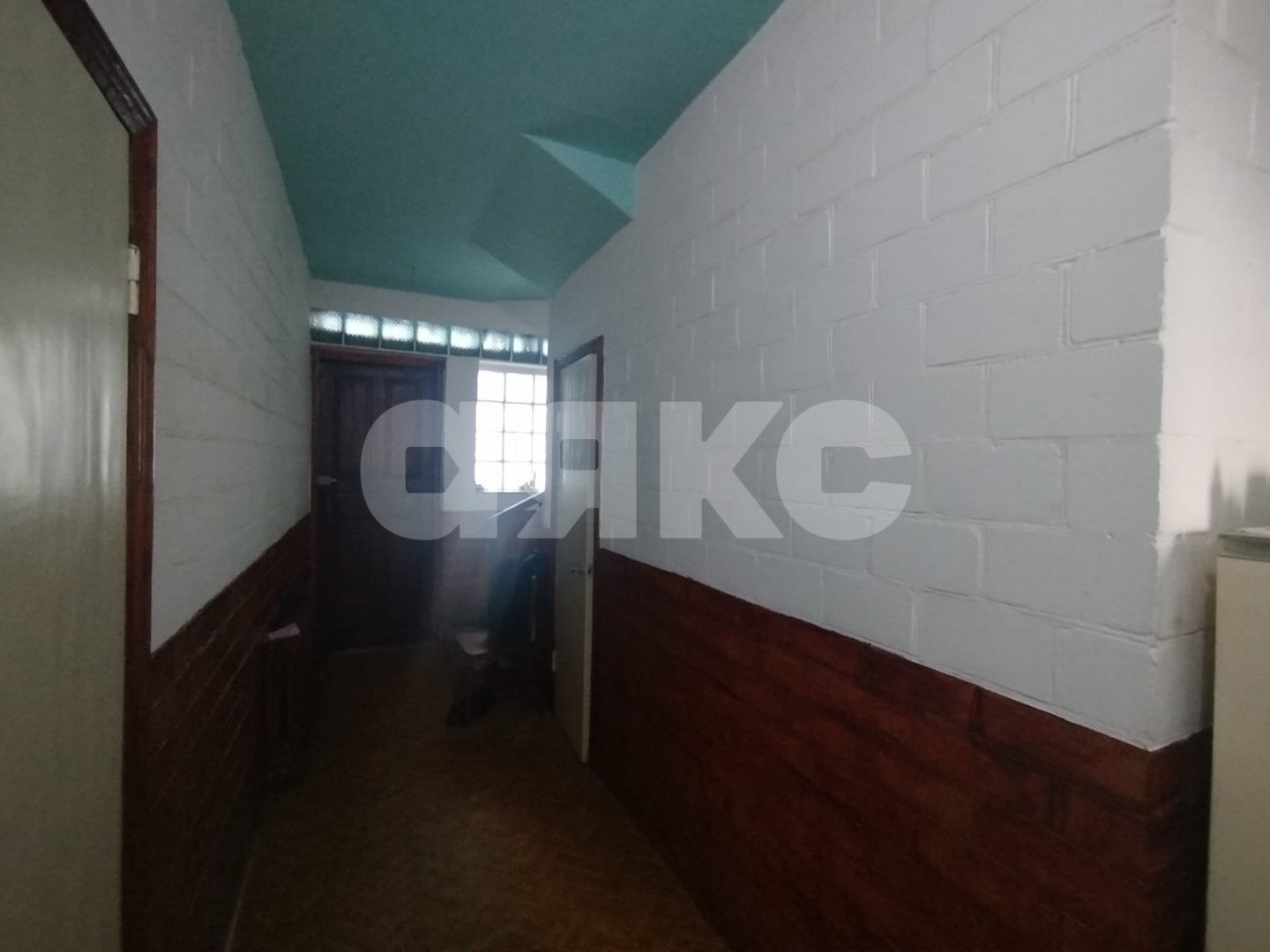 Фото №17: Дом 117 м² + 10 сот. - Горячий Ключ, мкр. Развилка, ул. Заводская, 18