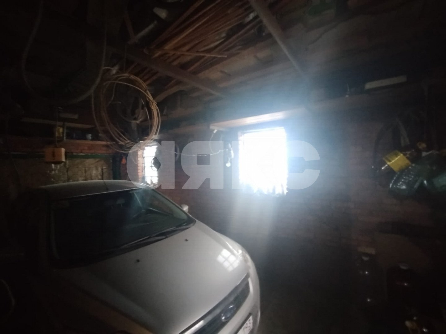 Фото №23: Дом 117 м² + 10 сот. - Горячий Ключ, мкр. Развилка, ул. Заводская, 18