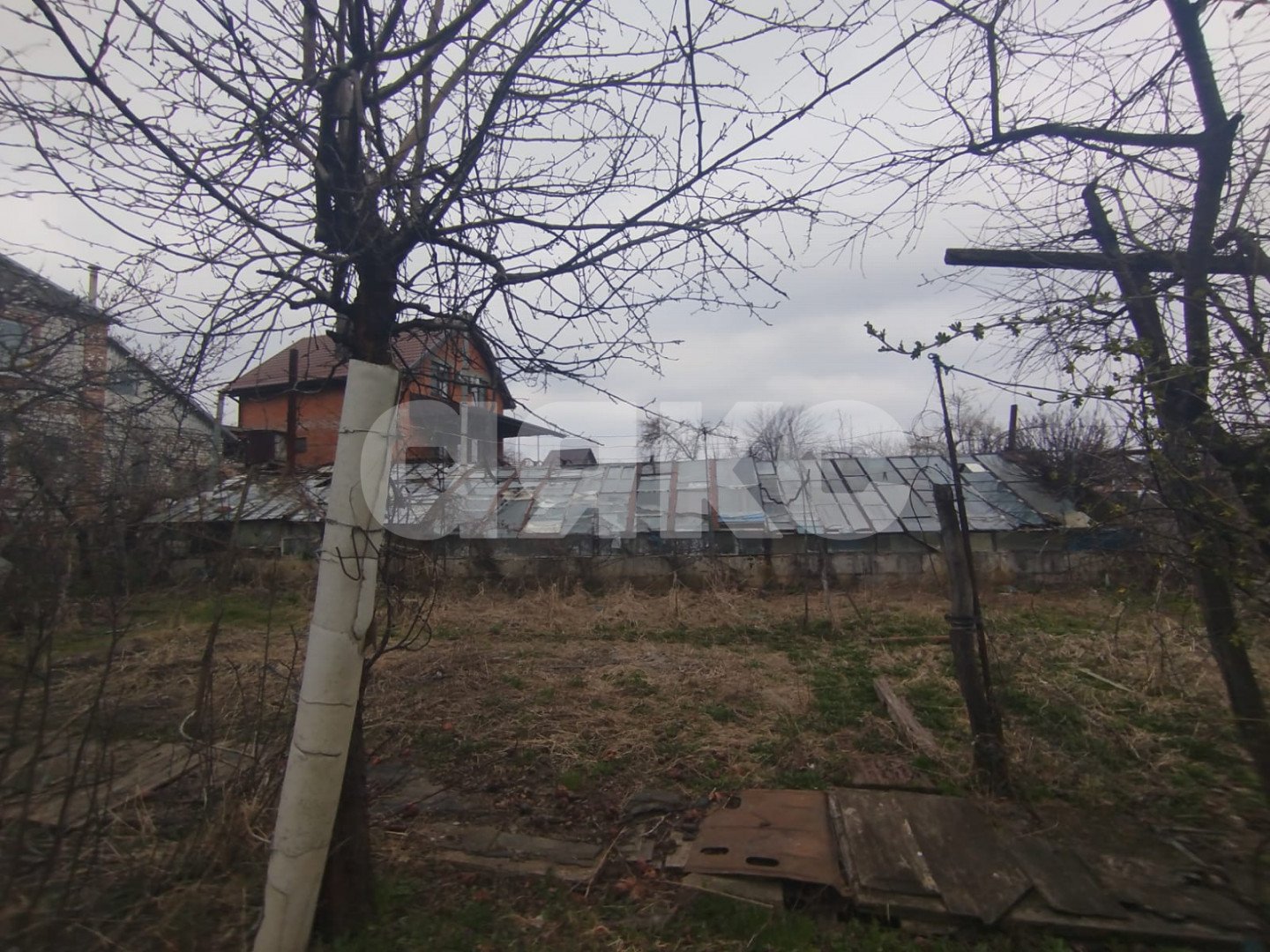 Фото №11: Дом 117 м² + 10 сот. - Горячий Ключ, мкр. Развилка, ул. Заводская, 18