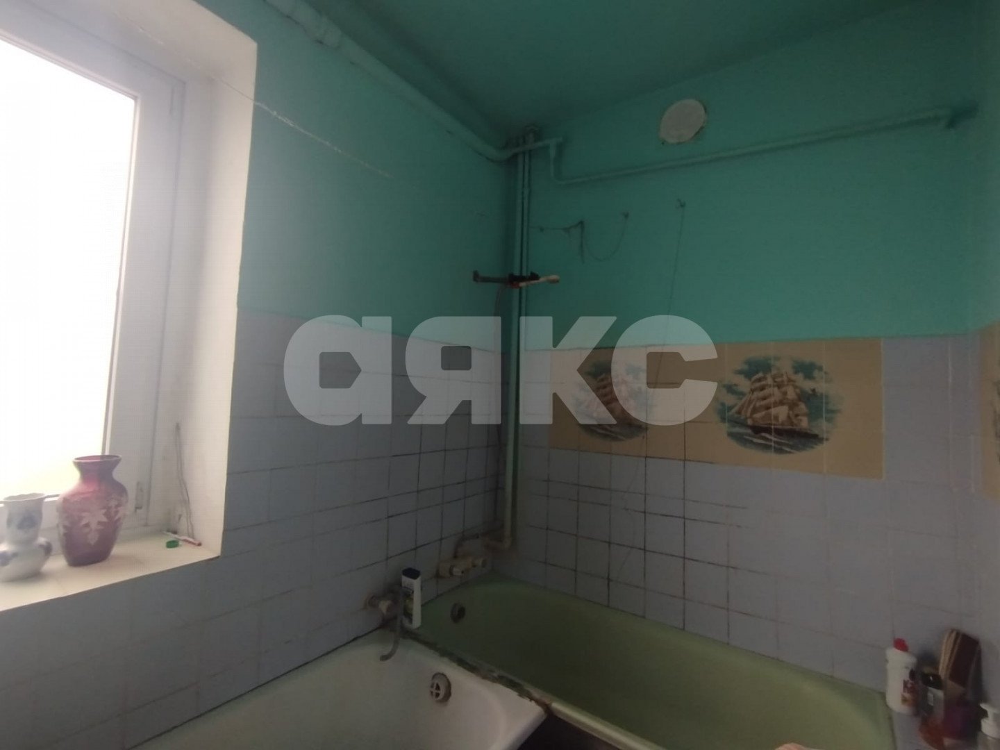 Фото №19: Дом 117 м² + 10 сот. - Горячий Ключ, мкр. Развилка, ул. Заводская, 18