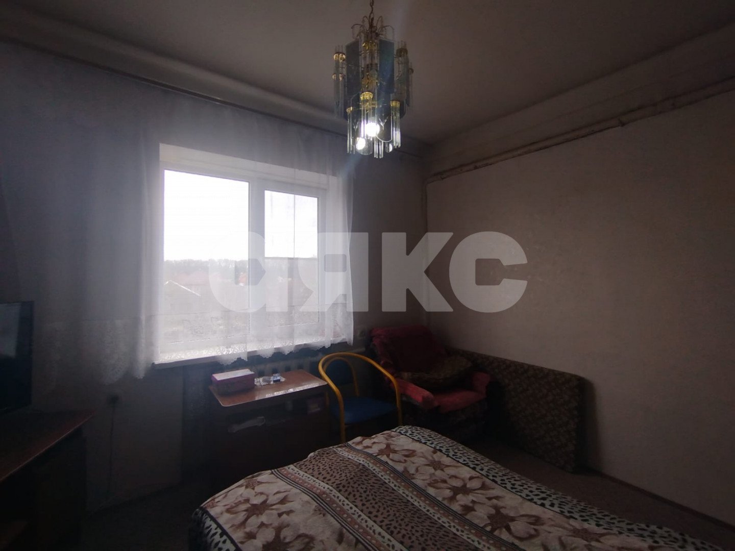 Фото №29: Дом 117 м² + 10 сот. - Горячий Ключ, мкр. Развилка, ул. Заводская, 18