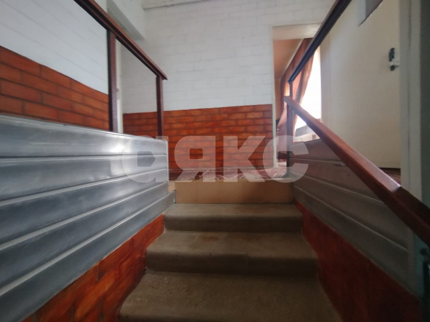 Фото №24: Дом 117 м² + 10 сот. - Горячий Ключ, мкр. Развилка, ул. Заводская, 18