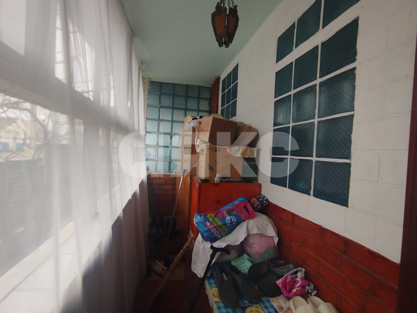 Фото №13: Дом 117 м² + 10 сот. - Горячий Ключ, мкр. Развилка, ул. Заводская, 18