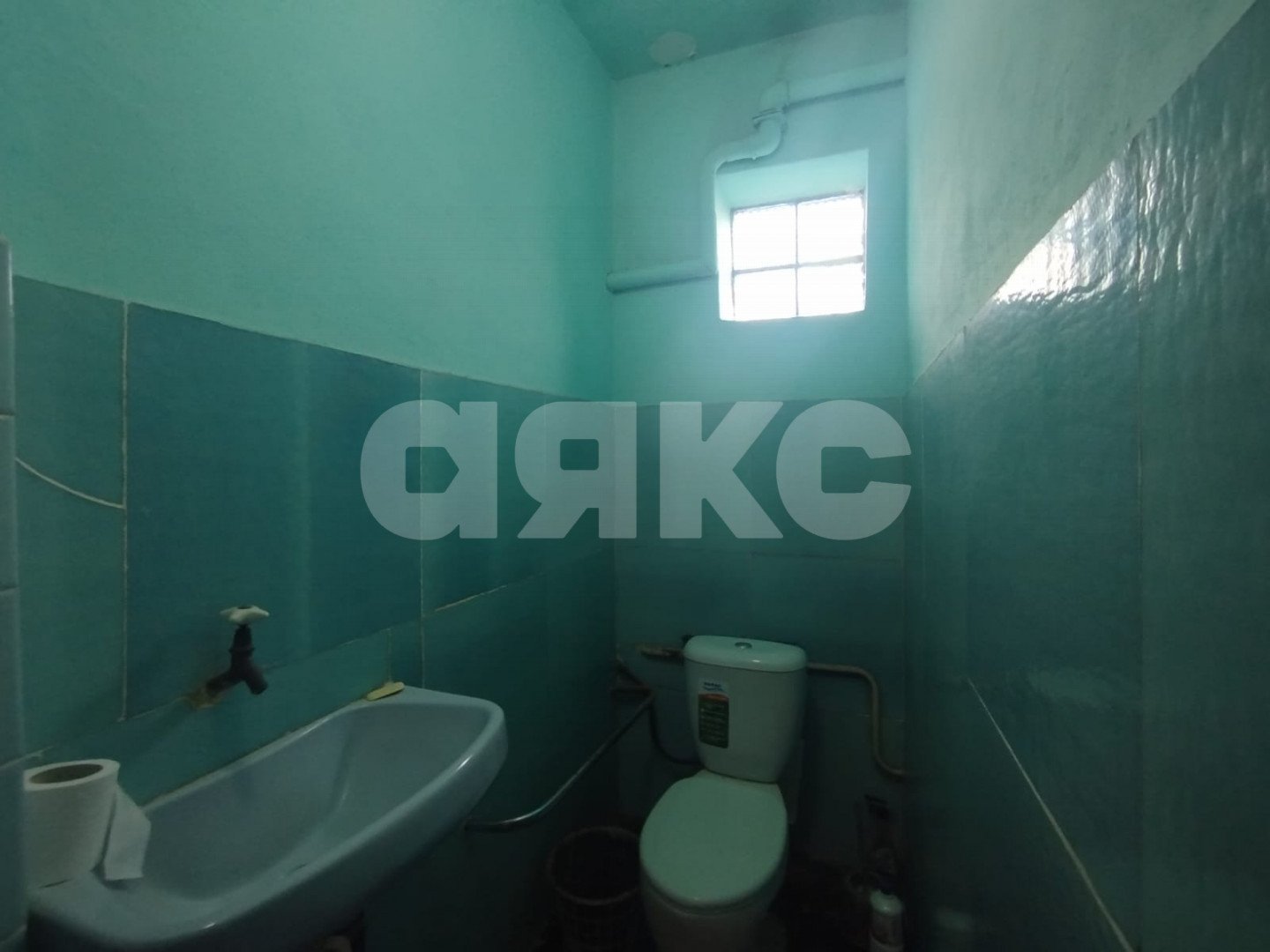 Фото №20: Дом 117 м² + 10 сот. - Горячий Ключ, мкр. Развилка, ул. Заводская, 18