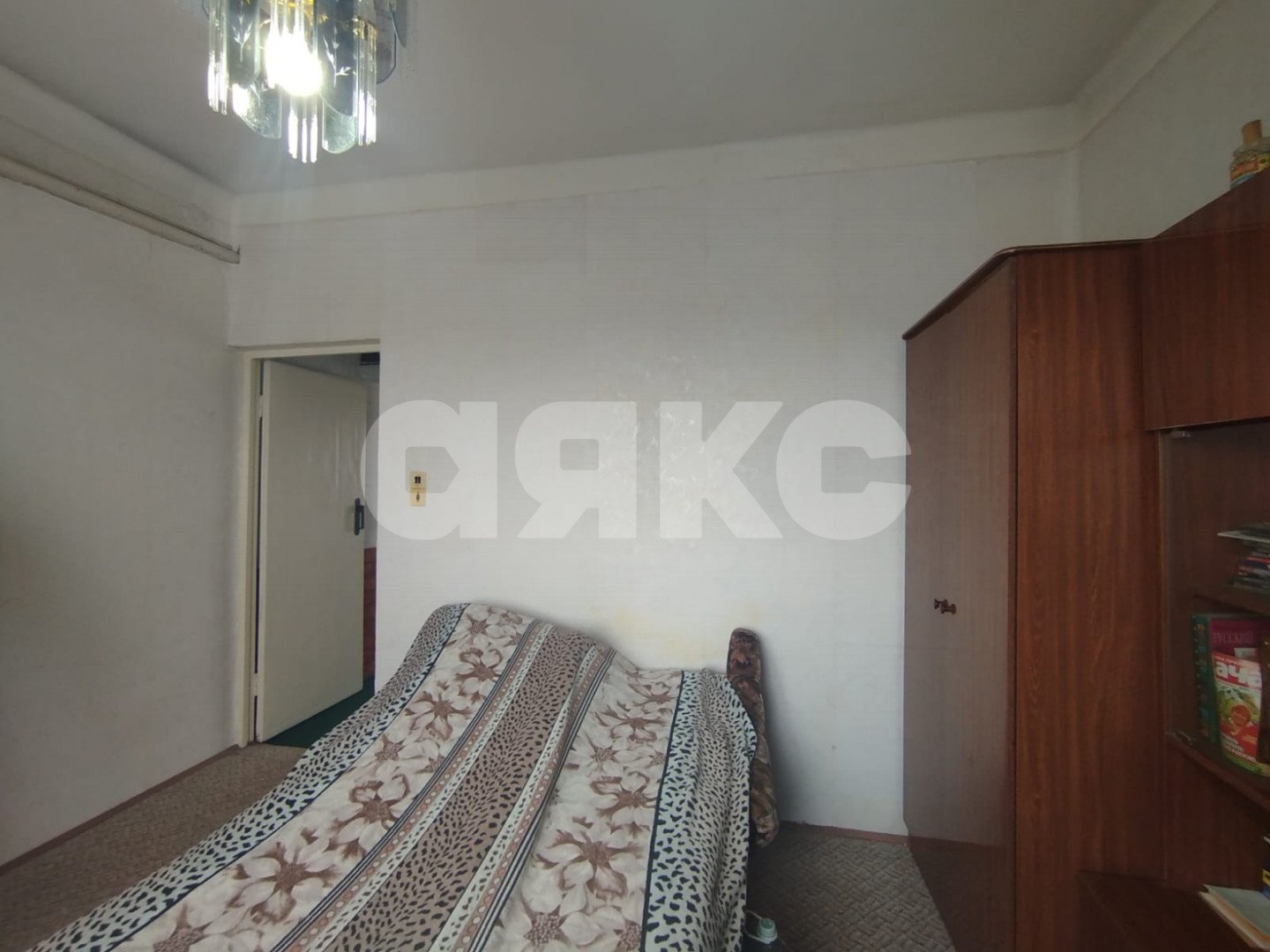 Фото №32: Дом 117 м² + 10 сот. - Горячий Ключ, мкр. Развилка, ул. Заводская, 18