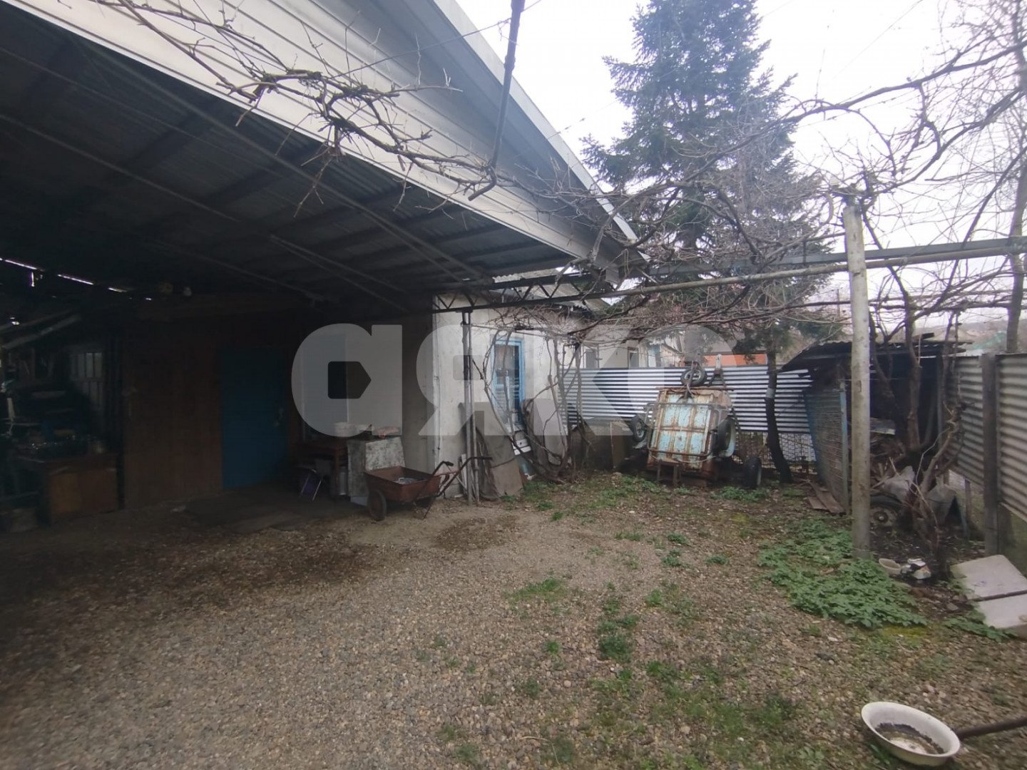 Фото №7: Дом 117 м² + 10 сот. - Горячий Ключ, мкр. Развилка, ул. Заводская, 18