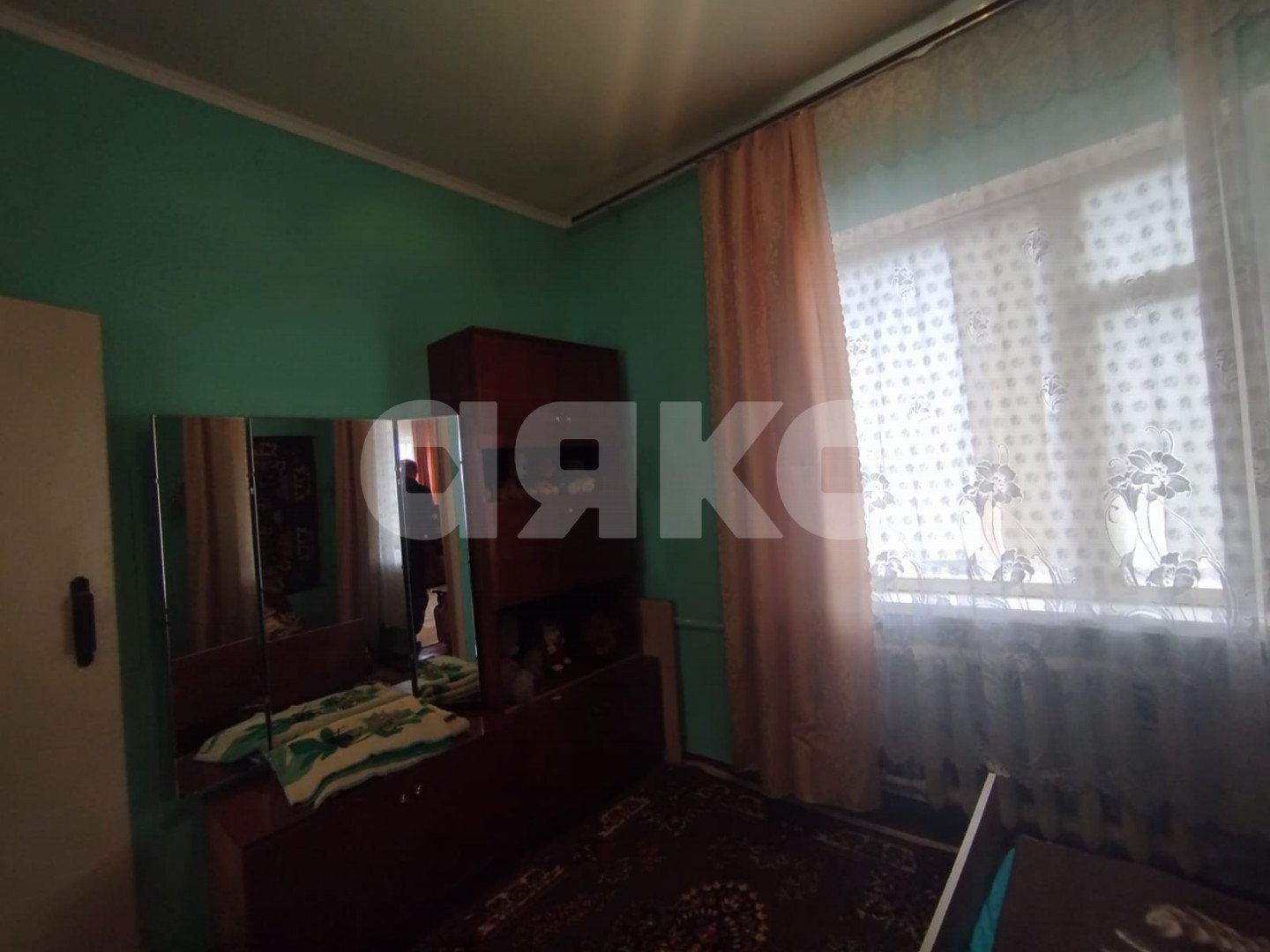 Фото №37: Дом 117 м² + 10 сот. - Горячий Ключ, мкр. Развилка, ул. Заводская, 18