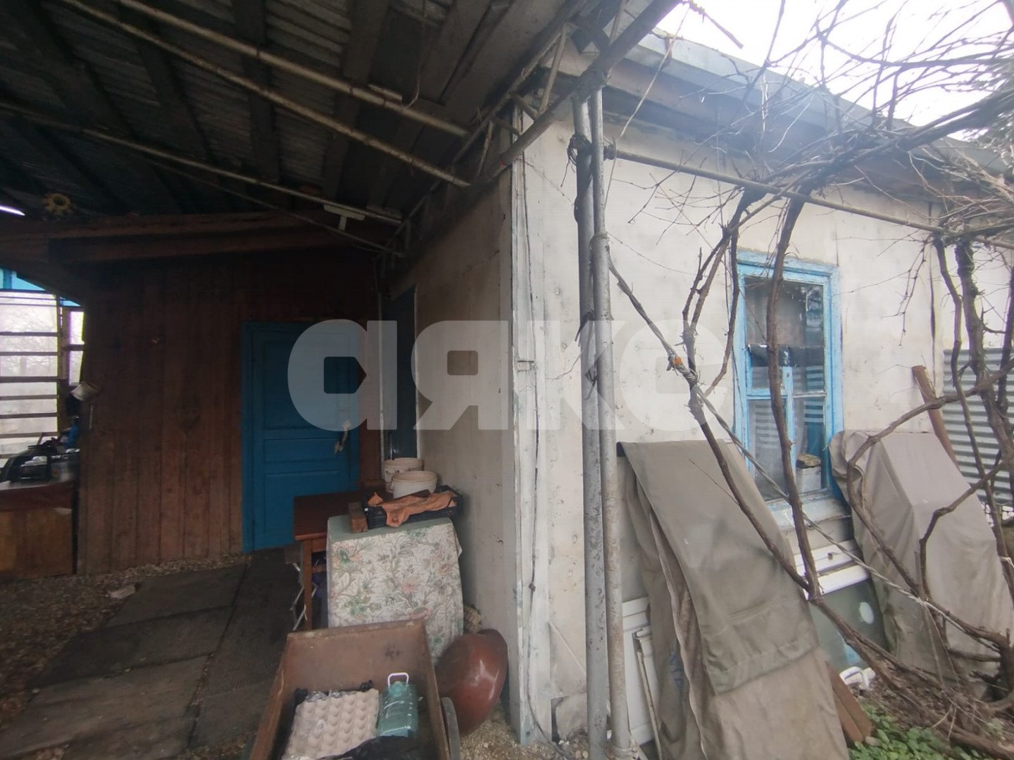 Фото №16: Дом 117 м² + 10 сот. - Горячий Ключ, мкр. Развилка, ул. Заводская, 18