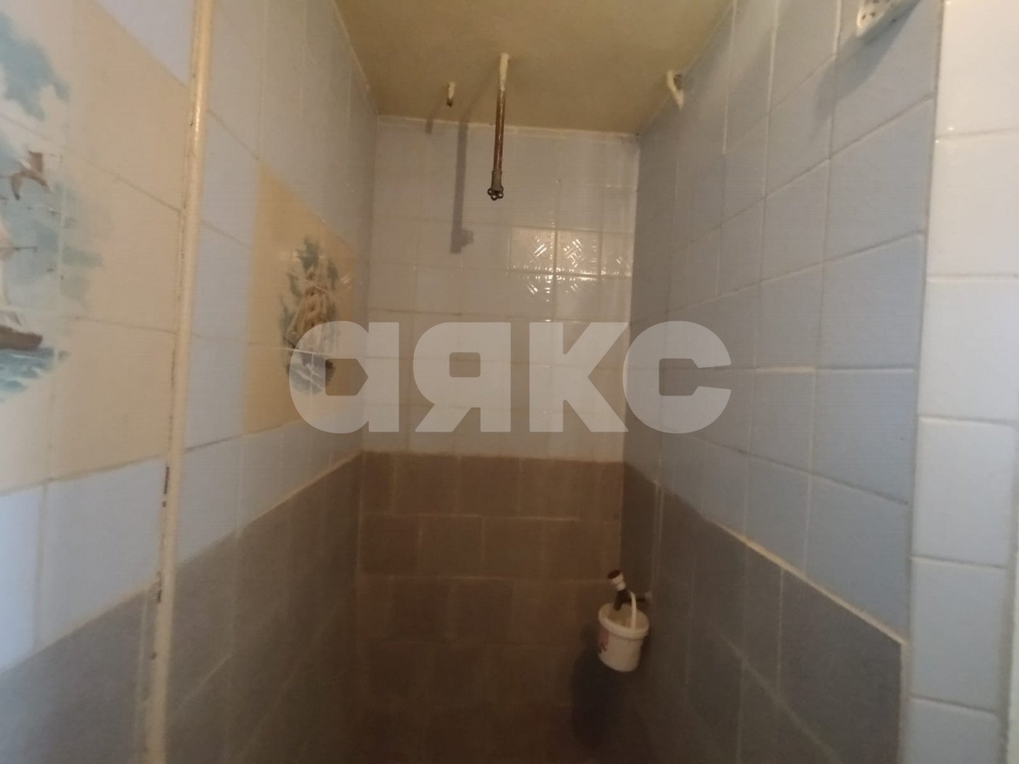 Фото №31: Дом 117 м² + 10 сот. - Горячий Ключ, мкр. Развилка, ул. Заводская, 18