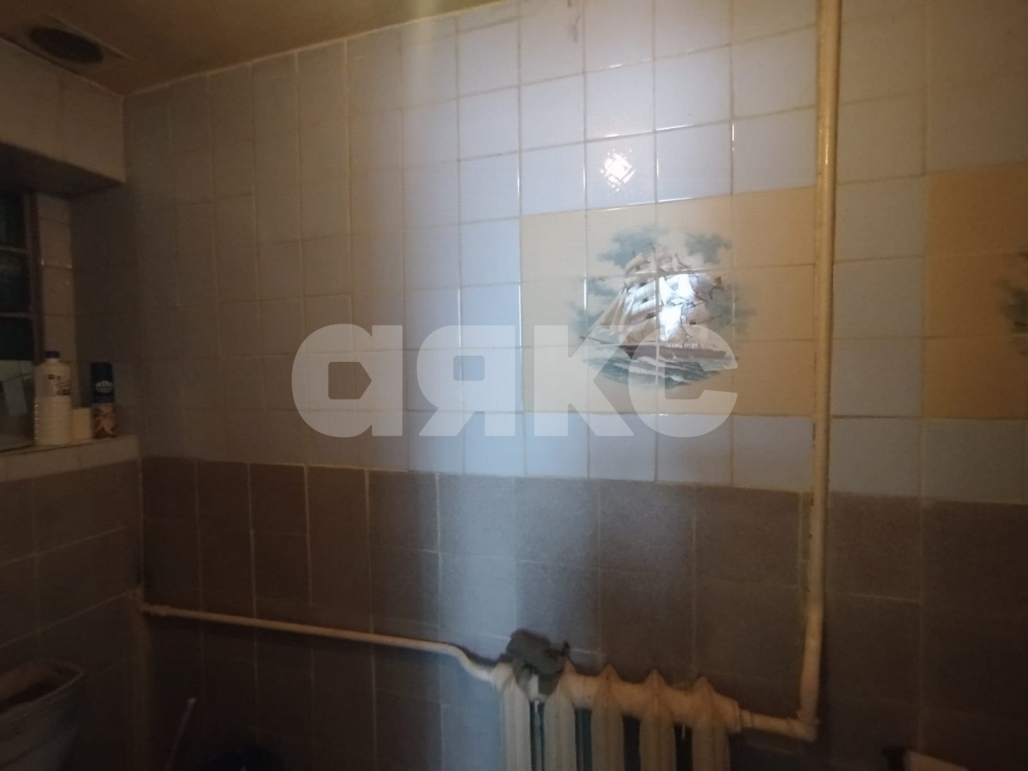 Фото №27: Дом 117 м² + 10 сот. - Горячий Ключ, мкр. Развилка, ул. Заводская, 18