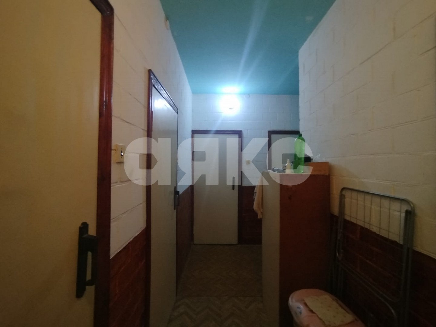 Фото №21: Дом 117 м² + 10 сот. - Горячий Ключ, мкр. Развилка, ул. Заводская, 18