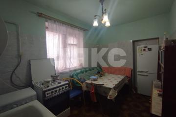 Фото №5: Дом 117 м² - Горячий Ключ, мкр. Развилка, ул. Заводская, 18