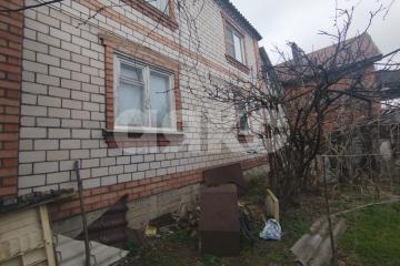 Фото №1: Дом 117 м² - Горячий Ключ, мкр. Развилка, ул. Заводская, 18