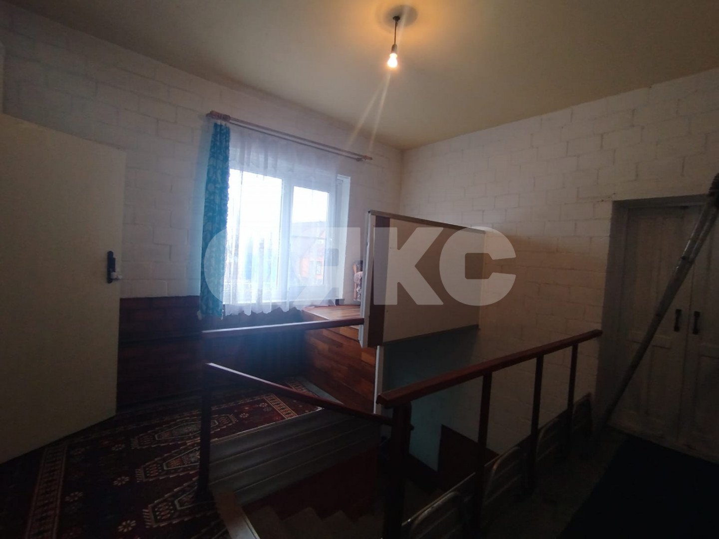 Фото №30: Дом 117 м² + 10 сот. - Горячий Ключ, мкр. Развилка, ул. Заводская, 18