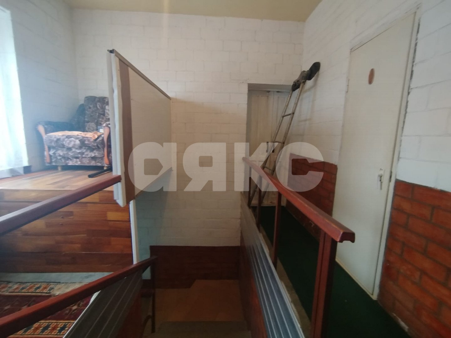 Фото №33: Дом 117 м² + 10 сот. - Горячий Ключ, мкр. Развилка, ул. Заводская, 18