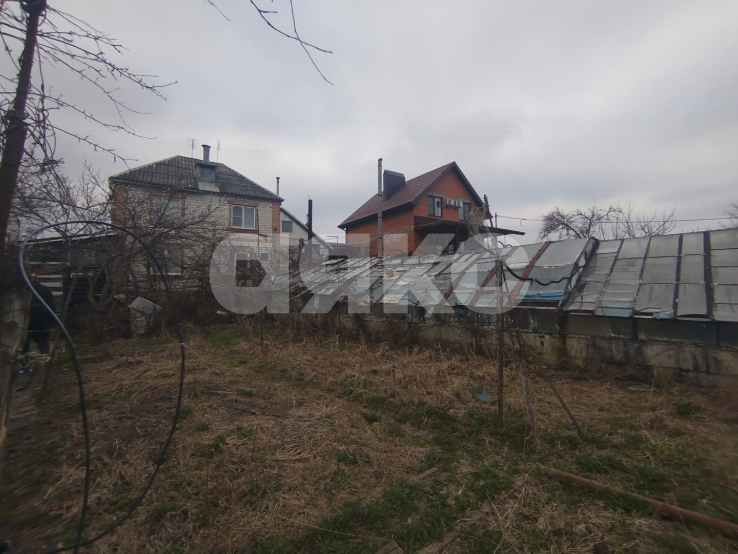 Фото №9: Дом 117 м² + 10 сот. - Горячий Ключ, мкр. Развилка, ул. Заводская, 18