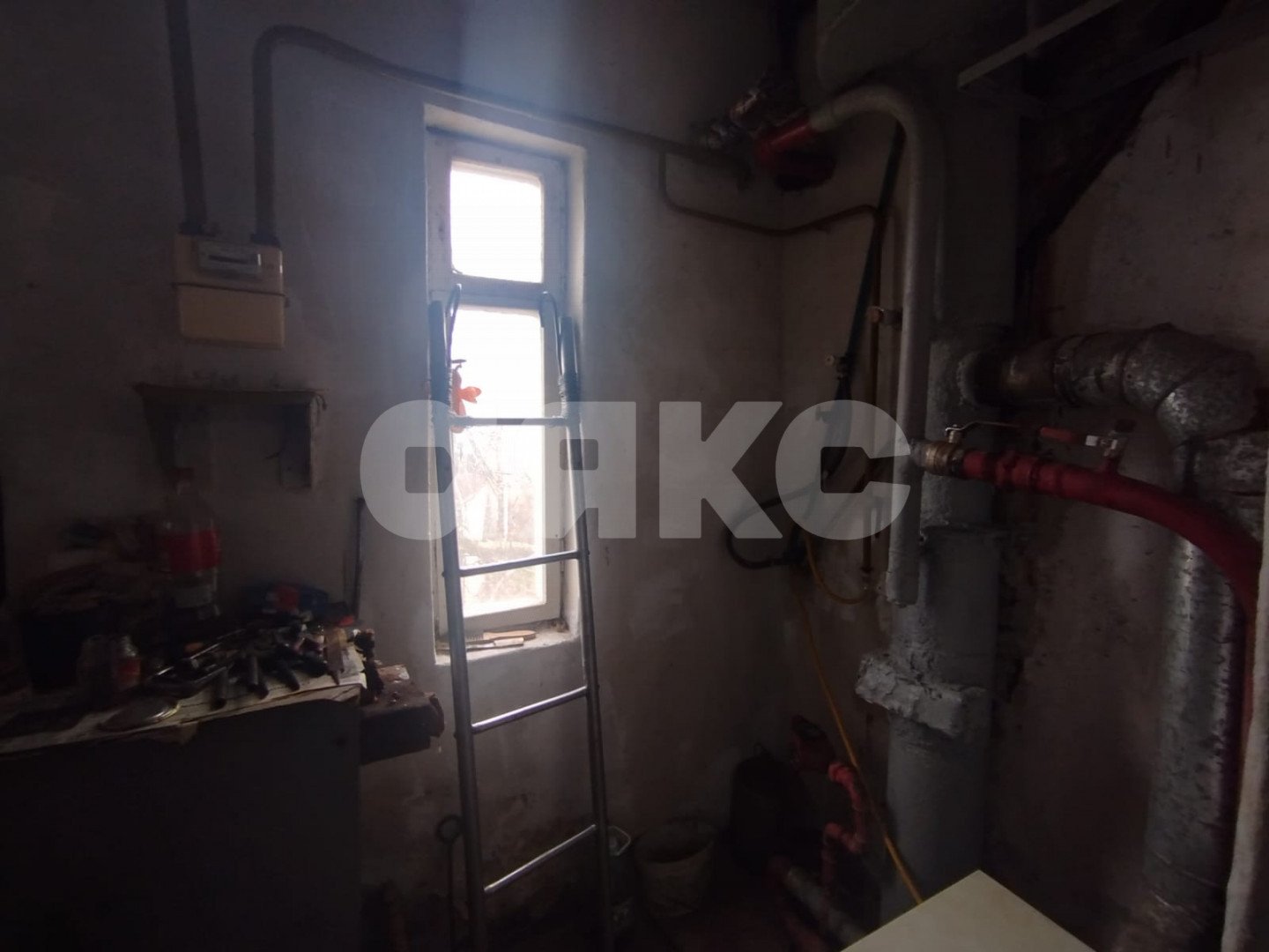 Фото №26: Дом 117 м² + 10 сот. - Горячий Ключ, мкр. Развилка, ул. Заводская, 18