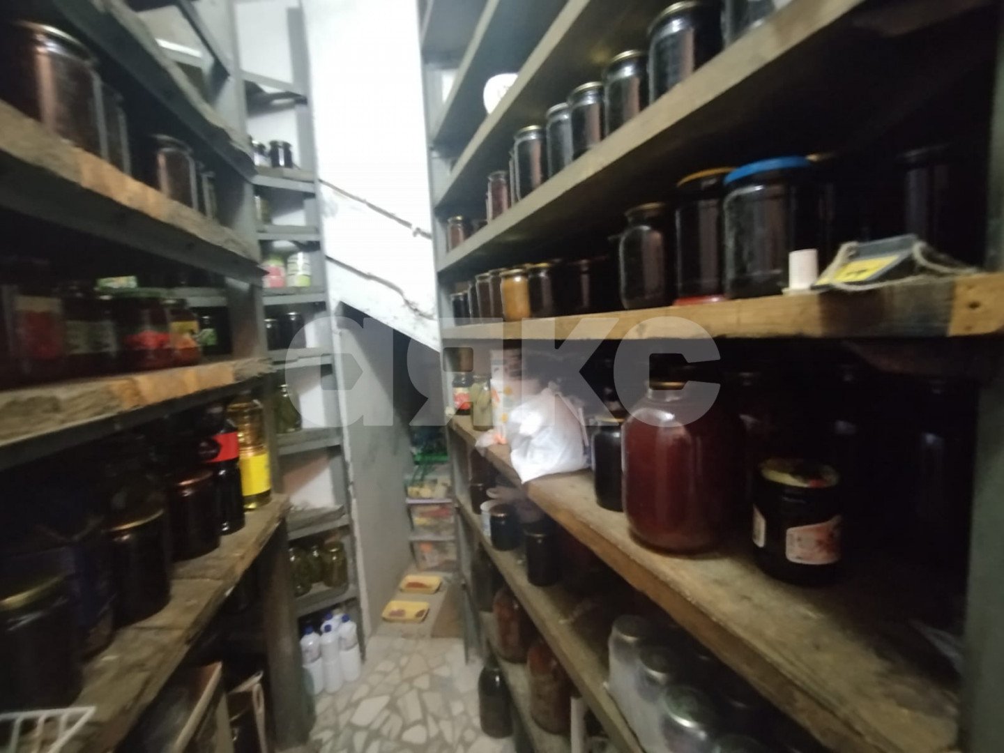 Фото №22: Дом 117 м² + 10 сот. - Горячий Ключ, мкр. Развилка, ул. Заводская, 18