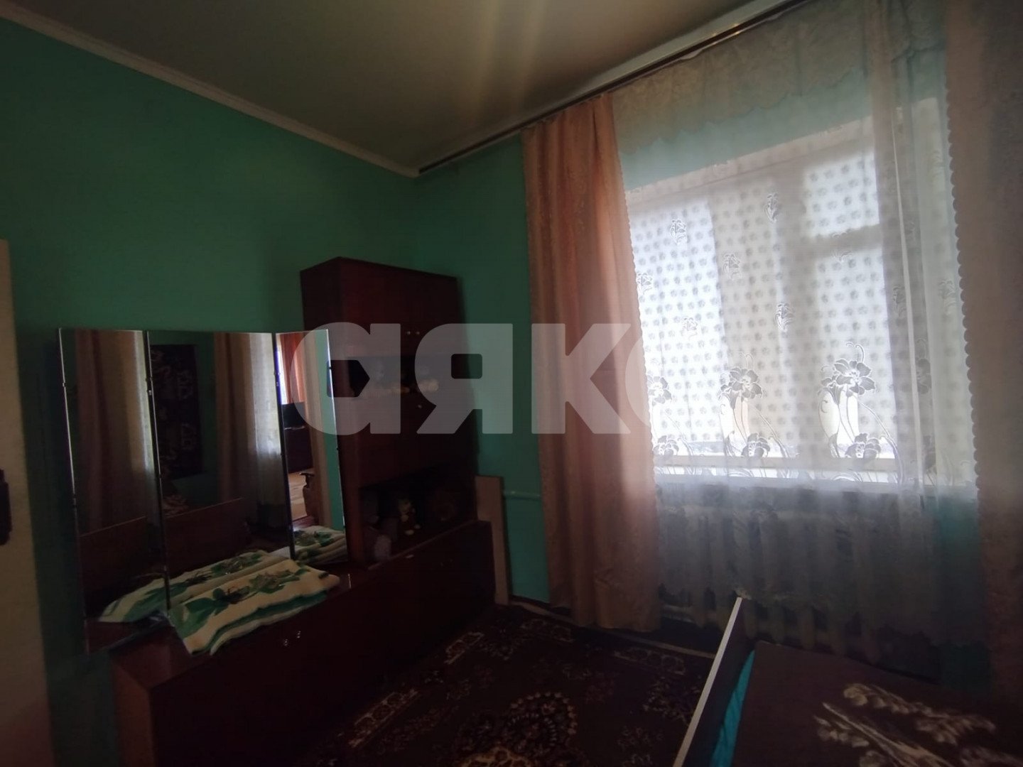 Фото №38: Дом 117 м² + 10 сот. - Горячий Ключ, мкр. Развилка, ул. Заводская, 18