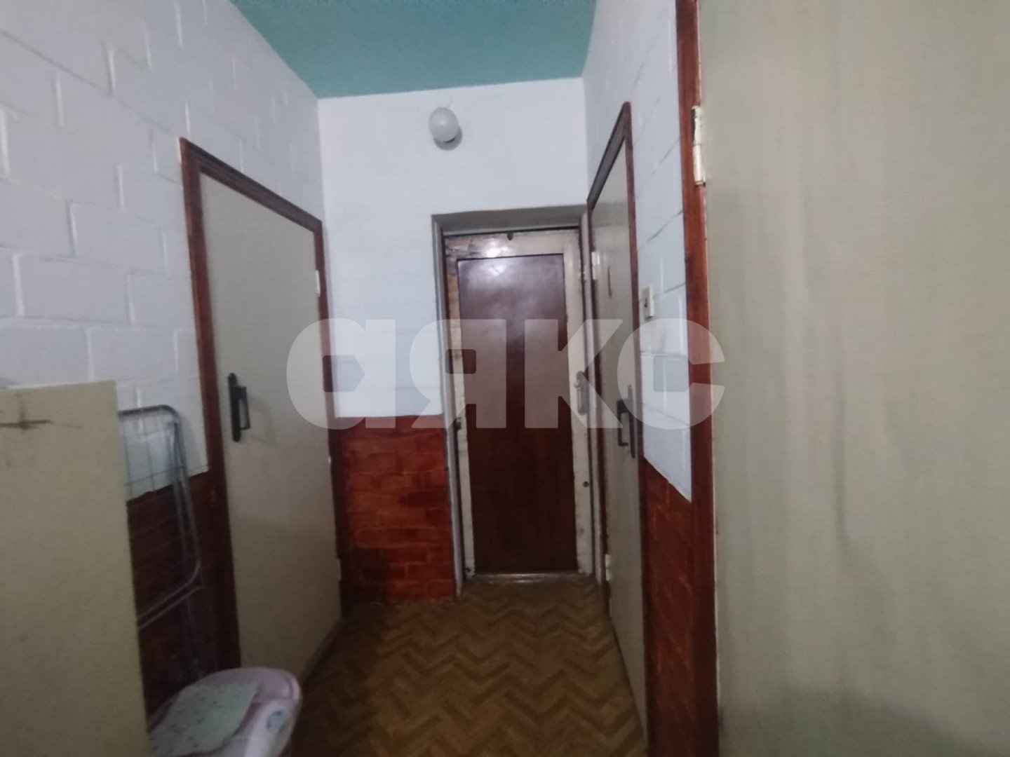 Фото №18: Дом 117 м² + 10 сот. - Горячий Ключ, мкр. Развилка, ул. Заводская, 18