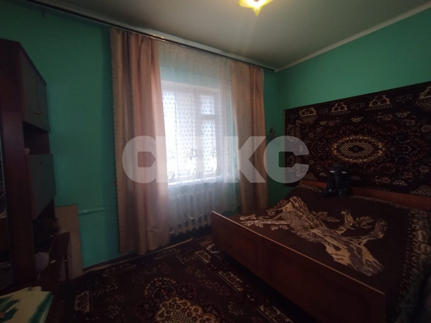 Фото №35: Дом 117 м² + 10 сот. - Горячий Ключ, мкр. Развилка, ул. Заводская, 18