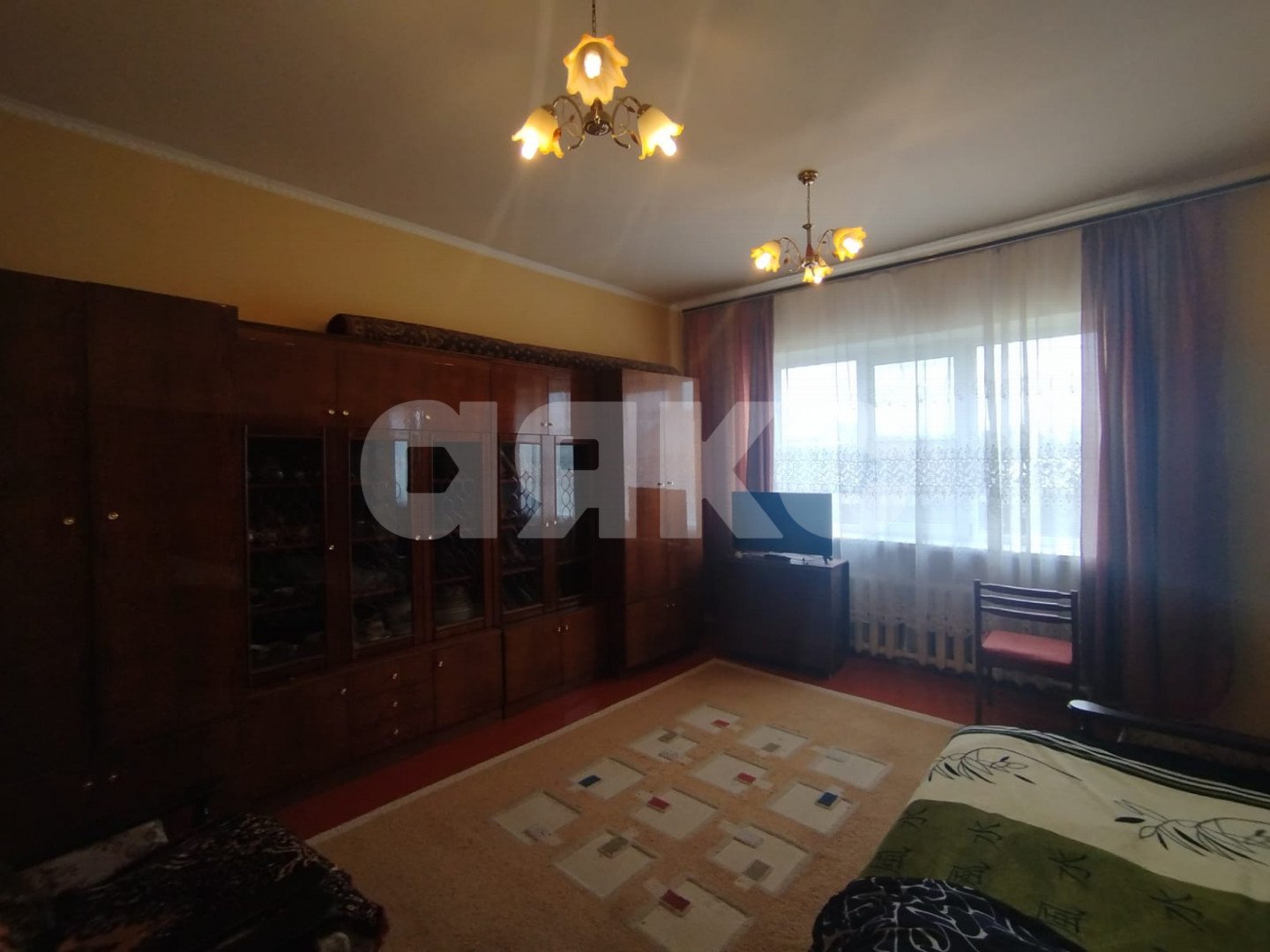 Фото №39: Дом 117 м² + 10 сот. - Горячий Ключ, мкр. Развилка, ул. Заводская, 18