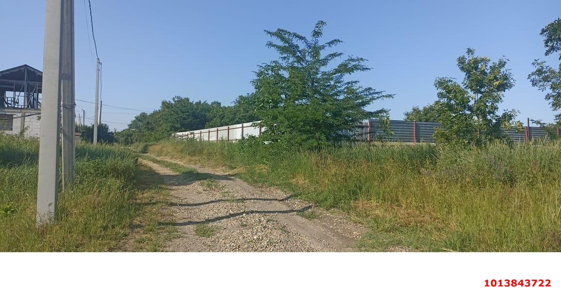 Фото №4: Личное подсобное хозяйство - Курган, ул. Клубничная, 144