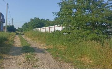 Фото №1: Личное подсобное хозяйство - Курган, ул. Клубничная, 144