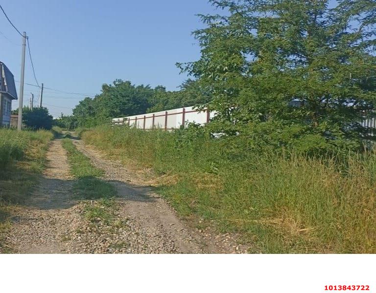 Фото №1: Личное подсобное хозяйство - Курган, ул. Клубничная, 144