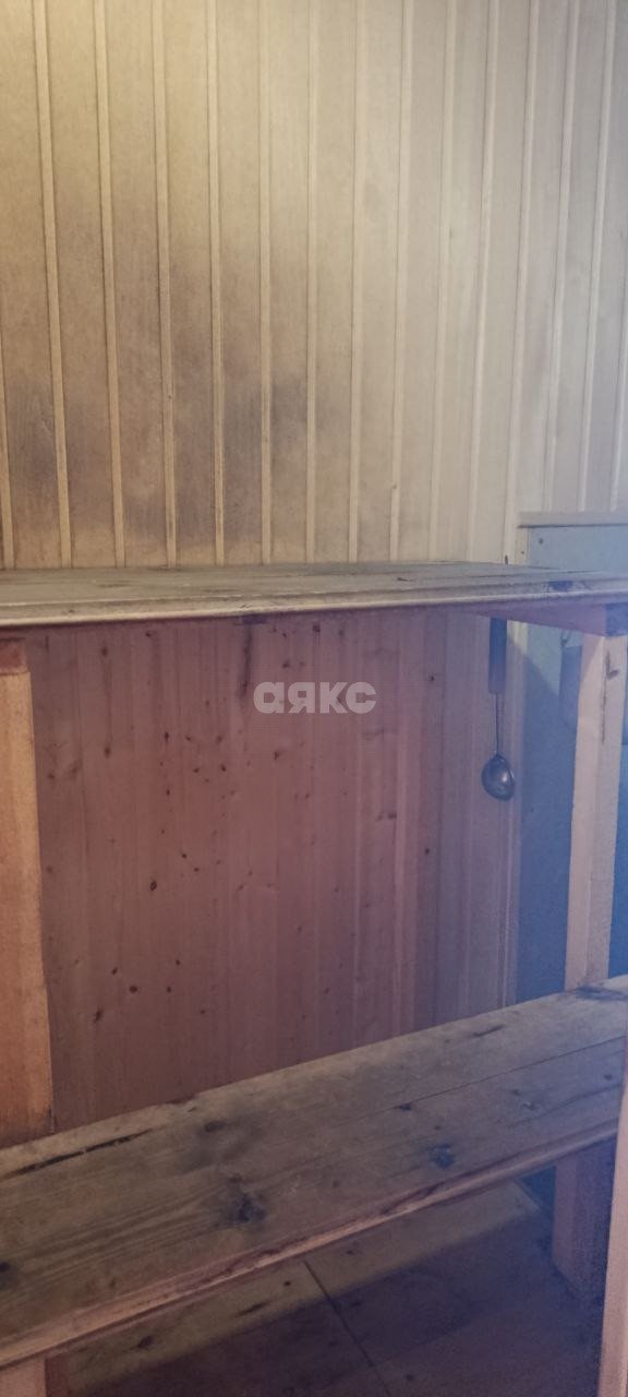 Фото №36: Дом 135 м² + 7 сот. - Клишева, ул. Дружбы, 10