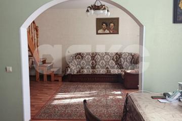 Фото №4: Дом 135 м² - Клишева, ул. Дружбы, 10