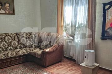 Фото №5: Дом 135 м² - Клишева, ул. Дружбы, 10