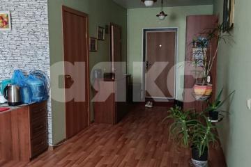 Фото №3: Дом 135 м² - Клишева, ул. Дружбы, 10