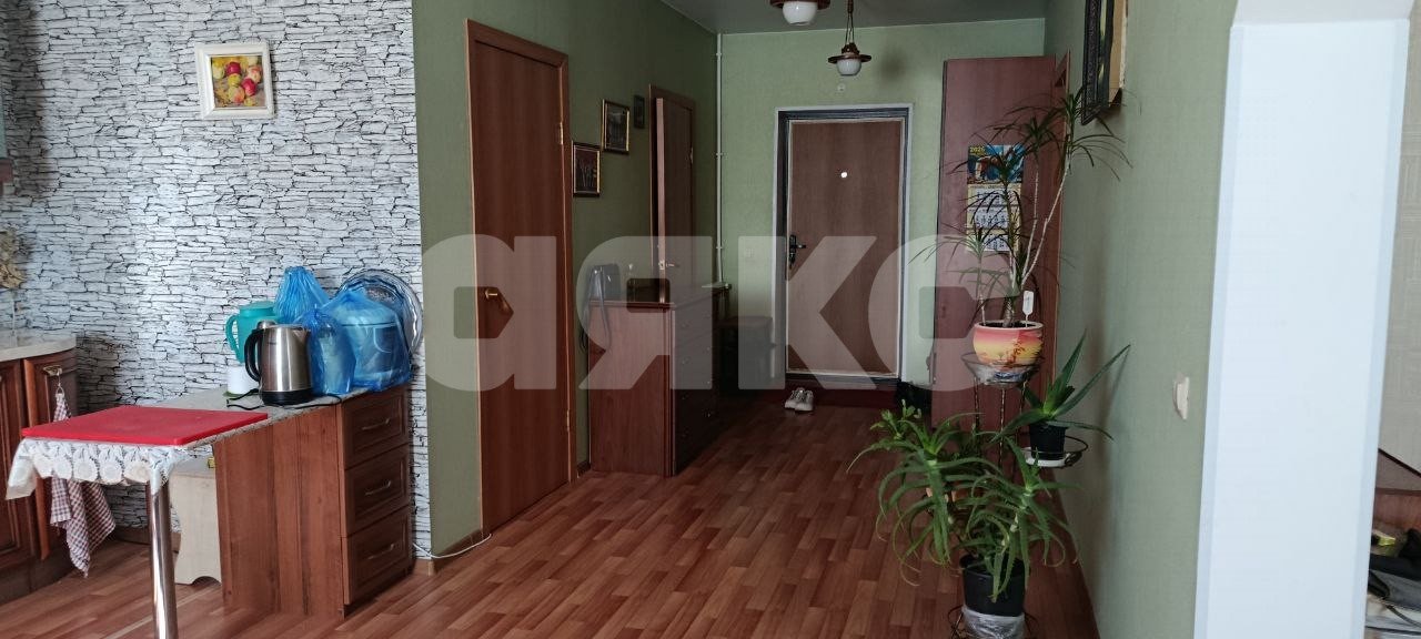 Фото №3: Дом 135 м² + 7 сот. - Клишева, ул. Дружбы, 10