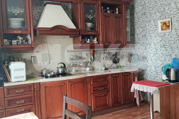 Фото №2: Дом 135 м² - Клишева, ул. Дружбы, 10